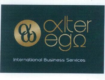 Imagen de ALTER EGO INTERNATIONAL BUSINESS SERVICES