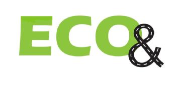 Imagen de ECO &