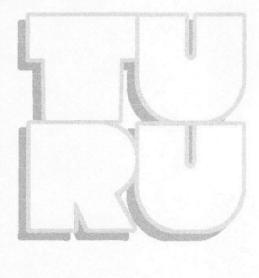 Imagen de TU RU