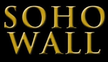 Imagen de SOHO WALL