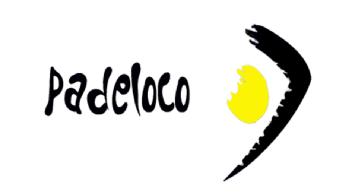 Imagen de PADELOCO
