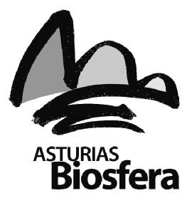 Imagen de ASTURIAS BIOSFERA