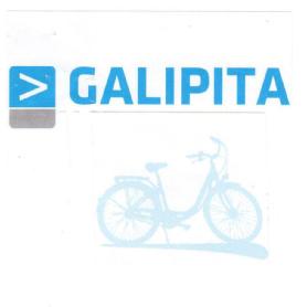 Imagen de GALIPITA