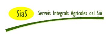 Imagen de SIAS, SERVEIS INTEGRALS AGRICOLES DEL SIO