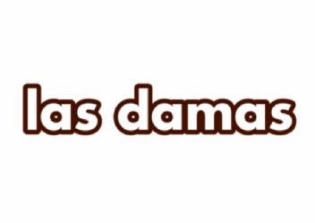 Imagen de LAS DAMAS