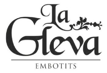 Imagen de LA GLEVA EMBOTITS
