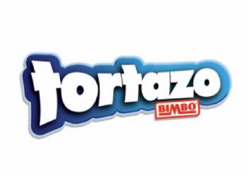 Imagen de TORTAZO BIMBO