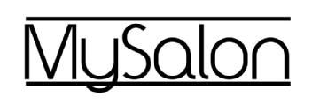Imagen de MYSALON