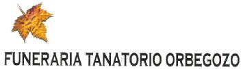 Imagen de FUNERARIA TANATORIO ORBEGOZO