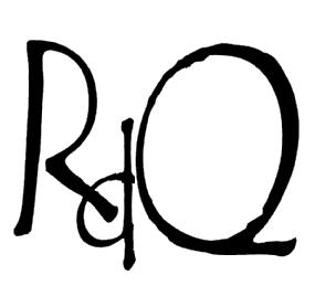 Imagen de RDQ