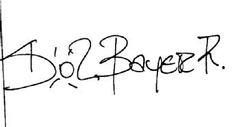 Imagen de SOL BAYER R