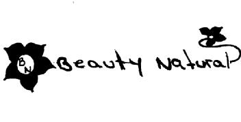 Imagen de BEAUTY NATURAL. BN
