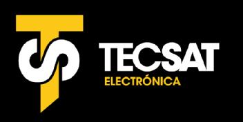 Imagen de TS TECSAT ELECTRONICA