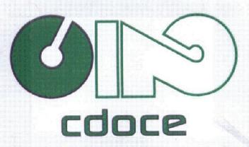 Imagen de C12 CDOCE
