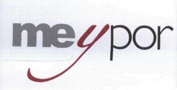Imagen de MEYPOR