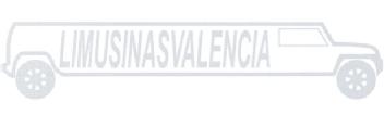 Imagen de LIMUSINAS VALENCIA