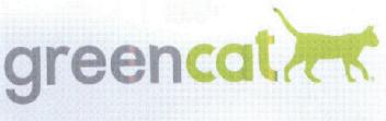 Imagen de GREENCAT