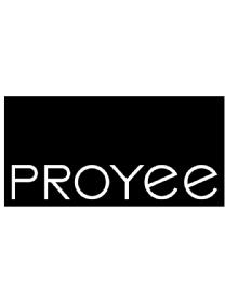 Imagen de PROYEE
