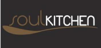Imagen de SOULKITCHEN