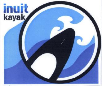 Imagen de INUIT KAYAK