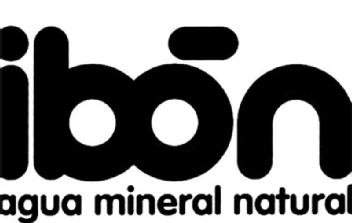 Imagen de IBON AGUA MINERAL NATURAL