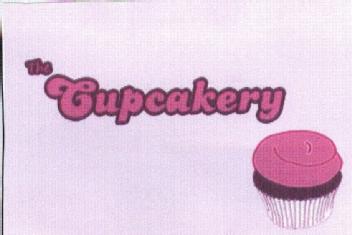 Imagen de THE CUPCAKERY