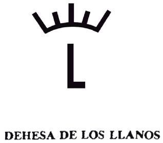 Imagen de DEHESA DE LOS LLANOS