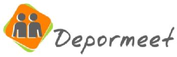 Imagen de DEPORMEET