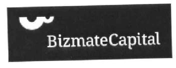 Imagen de BIZMATE CAPITAL