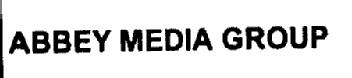Imagen de ABBEY MEDIA GROUP