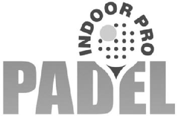 Imagen de PADEL INDOOR PRO