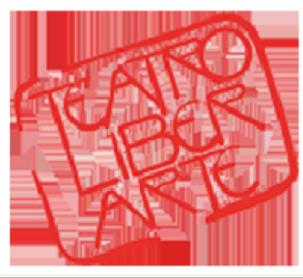 Imagen de TEATRO LIBER ARTE