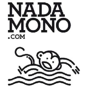 Imagen de NADAMONO.COM