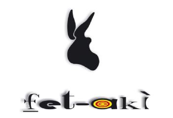 Imagen de FET AKI