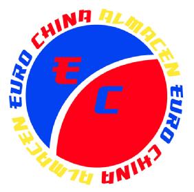 Imagen de ALMACEN EURO CHINA EC