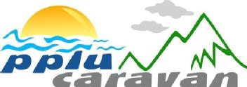Imagen de PPLU CARAVAN