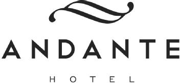 Imagen de ANDANTE HOTEL