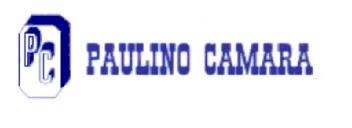 Imagen de PAULINO CAMARA PC