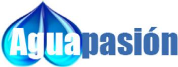 Imagen de AGUAPASION
