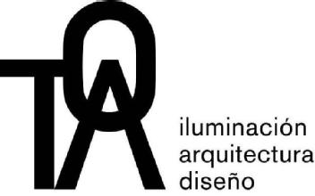 Imagen de ILUMINACION ARQUITECTURA DISEÑO TAO
