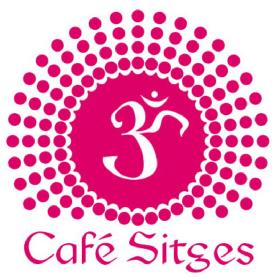Imagen de CAFE SITGES
