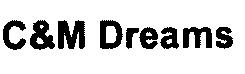 Imagen de C&M DREAMS