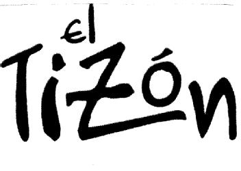 Imagen de EL TIZON
