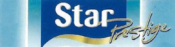 Imagen de STAR PRESTIGE