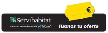Imagen de SH SERVIHABITAT HAZNOS TU OFERTA SERVICIOS INMOBILIARIOS DE 