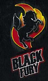 Imagen de BLACK FURY