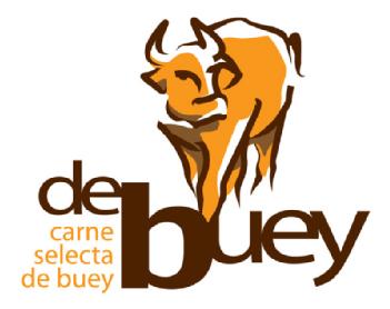 Imagen de DE BUEY CARNE SELECTA DE BUEY