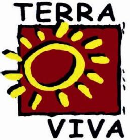 Imagen de TERRA VIVA