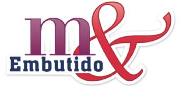 Imagen de M&EMBUTIDO