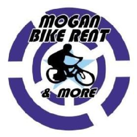 Imagen de MOGAN BIKE RENT & MORE